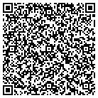 QR code with St Catherine of Sweden Church contacts