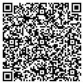 QR code with Mclemore Farm contacts