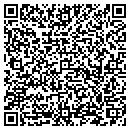 QR code with Vandal Paul J CPA contacts