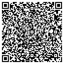 QR code with Project One LLC contacts