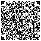 QR code with Vangessel David T CPA contacts