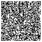 QR code with Natural Resources Conservation contacts