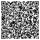QR code with Pryor's Auto Spot contacts