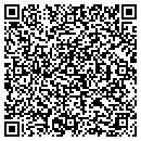 QR code with St Cecilia's Catholic Church contacts
