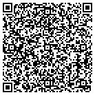 QR code with Velleca Jr Neil A CPA contacts