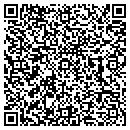 QR code with Pegmaris Inc contacts