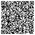 QR code with Quinton Wade contacts