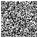 QR code with Lanshima Sports Foundation Inc contacts