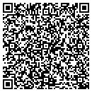 QR code with Verrastro Mark J contacts