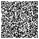 QR code with La Extreme Football Club contacts