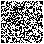 QR code with Rigging Gear Sales Of Tennessee LLC contacts