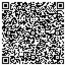 QR code with Vincent J Cronan contacts