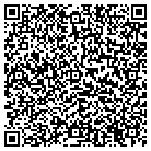 QR code with Soil Consulting Services contacts