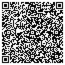QR code with Viola James S CPA contacts