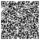 QR code with Rotating Machinery Services contacts