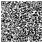 QR code with Southern States CO-OP Inc contacts