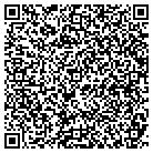 QR code with Sprewell Agri Business Inc contacts