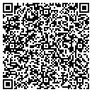 QR code with Vitale Angelo G CPA contacts
