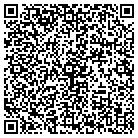 QR code with Tom Govus-Consulting Botanist contacts