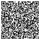 QR code with Voss Stephen C CPA contacts