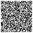 QR code with St Gabriels Chr-the Sorrowful contacts