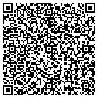 QR code with Willis Agricultural Services Inc contacts