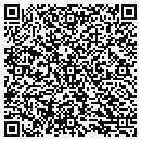 QR code with Living Foundations Inc contacts