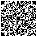 QR code with Wadecki Sharon L CPA contacts
