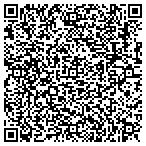 QR code with Native Am Natural Resource Consult LLC contacts