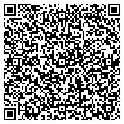 QR code with Logan's Fort Foundation Inc contacts