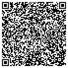 QR code with Nutrient Management Solutions contacts