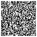 QR code with Lawrence & Mem Med Off Bldg contacts