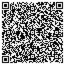 QR code with Southeastern Controls contacts