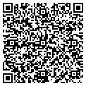QR code with Spd Automation contacts