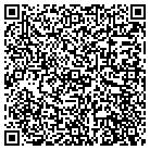 QR code with St George's Catholic Church contacts