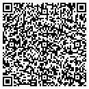 QR code with Resource Solutions contacts