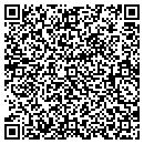 QR code with Sagely Sown contacts