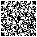 QR code with Star Control Services Inc contacts
