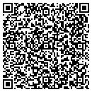 QR code with Waltson & Ignangni Pc Cpas contacts