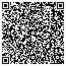 QR code with Warren F Malkin Cpa contacts