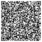 QR code with Three Fingers Mediation & Consulting contacts