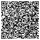 QR code with Steven Fowler contacts