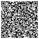 QR code with Watson Paul L CPA contacts