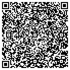 QR code with Ludlow Educational Foundation contacts