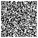 QR code with Wayne W Stanforth Cpa contacts