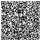 QR code with Neil Roberts School Uniforms contacts