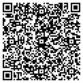QR code with Darr Randy contacts