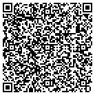 QR code with Weinshel Michael CPA contacts
