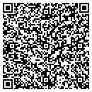 QR code with Dave Charlotte contacts