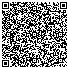 QR code with Weinshel Wynnick & Assoc contacts